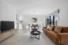 4/33 Calthorpe Street, Gisborne, Vic 3437-Image