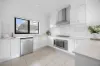 4/33 Calthorpe Street, Gisborne, Vic 3437-Image