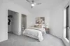 4/33 Calthorpe Street, Gisborne, Vic 3437-Image