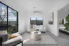 4/33 Calthorpe Street, Gisborne, Vic 3437-Image