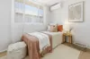 4/33 Cook Street, North Ward, Qld 4810-Image