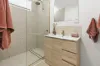 4/33 Cook Street, North Ward, Qld 4810-Image