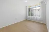 4/33 Cook Street, North Ward, Qld 4810-Image