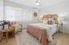 4/33 Cook Street, North Ward, Qld 4810-Image