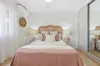4/33 Cook Street, North Ward, Qld 4810-Image