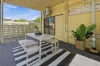 4/33 Cook Street, North Ward, Qld 4810-Image