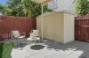 4/33 Cook Street, North Ward, Qld 4810-Image