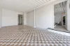 4/33 Cook Street, North Ward, Qld 4810-Image