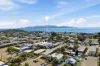 4/33 Cook Street, North Ward, Qld 4810-Image