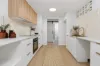 4/33 Cook Street, North Ward, Qld 4810-Image
