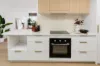 4/33 Cook Street, North Ward, Qld 4810-Image