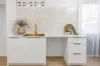 4/33 Cook Street, North Ward, Qld 4810-Image