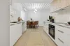 4/33 Cook Street, North Ward, Qld 4810-Image