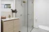4/33 Cook Street, North Ward, Qld 4810-Image