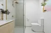 4/33 Cook Street, North Ward, Qld 4810-Image