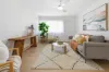 4/33 Cook Street, North Ward, Qld 4810-Image