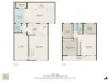4/33 Cook Street, North Ward, Qld 4810-Floorplan