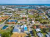 4/33 Cooper Street, Mandurah, WA 6210