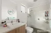 4/33 Cooper Street, Mandurah, WA 6210-Image