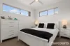 4/33 Cooper Street, Mandurah, WA 6210-Image