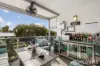 4/33 Cooper Street, Mandurah, WA 6210-Image
