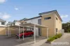 4/33 Cooper Street, Mandurah, WA 6210-Image