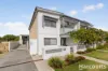 4/33 Cooper Street, Mandurah, WA 6210-Image