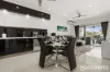 4/33 Cooper Street, Mandurah, WA 6210-Image