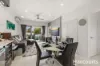 4/33 Cooper Street, Mandurah, WA 6210-Image