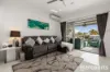 4/33 Cooper Street, Mandurah, WA 6210-Image