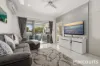 4/33 Cooper Street, Mandurah, WA 6210-Image