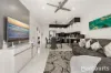 4/33 Cooper Street, Mandurah, WA 6210-Image