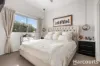4/33 Cooper Street, Mandurah, WA 6210-Image