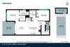 4/33 Cooper Street, Mandurah, WA 6210-Floorplan