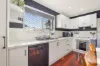 4/33 Duncraigen Street, Norville, Qld 4670-Image