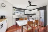 4/33 Duncraigen Street, Norville, Qld 4670-Image