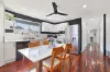 4/33 Duncraigen Street, Norville, Qld 4670-Image