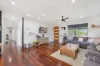 4/33 Duncraigen Street, Norville, Qld 4670-Image