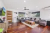 4/33 Duncraigen Street, Norville, Qld 4670-Image