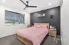 4/33 Duncraigen Street, Norville, Qld 4670-Image