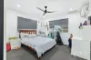 4/33 Duncraigen Street, Norville, Qld 4670-Image