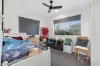 4/33 Duncraigen Street, Norville, Qld 4670-Image