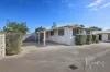 4/33 Duncraigen Street, Norville, Qld 4670-Image
