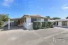 4/33 Duncraigen Street, Norville, Qld 4670-Image