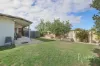 4/33 Duncraigen Street, Norville, Qld 4670-Image