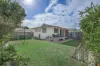 4/33 Duncraigen Street, Norville, Qld 4670-Image
