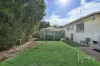4/33 Duncraigen Street, Norville, Qld 4670-Image