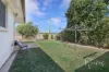 4/33 Duncraigen Street, Norville, Qld 4670-Image