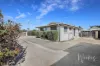 4/33 Duncraigen Street, Norville, Qld 4670-Image