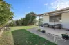 4/33 Duncraigen Street, Norville, Qld 4670-Image